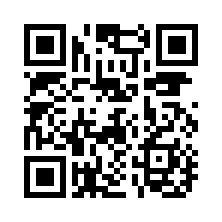 QR Code for 18uMGHYbvzNdcP8iZLEQD73H2tapARfMA4