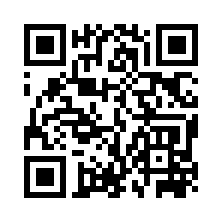 QR Code for 18uMHFFKyAf1Qav3z43vYCjJfvR8PBmcVD
