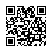 QR Code for 18uMJkNe3FXs8d99Bp75wUMA6GW4L1pzWP
