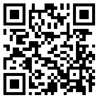 QR Code for 18uMMmxaYSWs1ALaga2mt1AkGDdjaEF79i