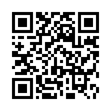 QR Code for 18uMPdca4bdg9pjDtCSfsqmPjru7Xf2ESB
