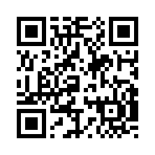 QR Code for 18uMSFFWTxfJ56UjN3YjUtjNHX89jd7gDe