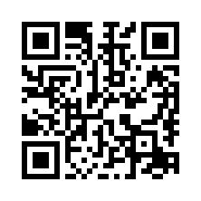 QR Code for 18uMSuRB7Hz8fReqMY3HDp4BJgkKmDHLNQ