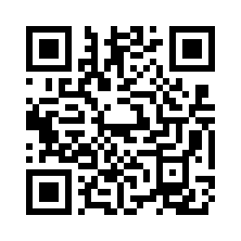 QR Code for 18uMVAgeFNpp64W8WvCEmfyxjaUaHZdEMa