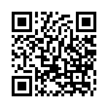 QR Code for 18uMVCDwmqExBBEBTWqanSCbeG8H5Wy1dp