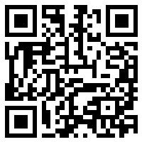 QR Code for 18uMVRAZzzZsNmZb2WvTHFvLGMaDiEdZUy