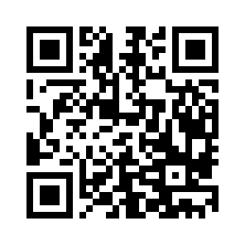 QR Code for 18uMVSdMEeUZTk3f9VfGHj6TtXDLxRwCDx