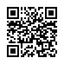 QR Code for 18uMWHEeTRYRMrXkMVKuBsfaW3BnVa81oj