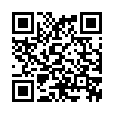QR Code for 18uMXN2SkBhp76ix2Z2iCFupTCWL1TyTL3