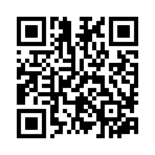 QR Code for 18uMdb6Re9nS4DrSMnCvr844ZbdkohugBV