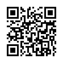 QR Code for 18uMdixLagi6bf8AhRudEsvPqdsLHTTTSs