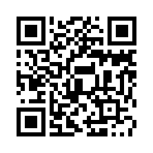 QR Code for 18uMdq1m2tZnfvRaeVZFuQ9nK12SrAMQit