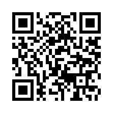 QR Code for 18uMePDutNdY9VNsntiF4Ft9y9jmy6bDe2