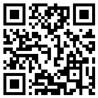 QR Code for 18uMhiLecmKCB8wkLncZB9TENctPRmX6sp