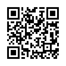 QR Code for 18uMhsbrBt2Cy5pbQZuRBmcYiZNERUPFuP