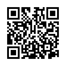 QR Code for 18uMiBLraFvNscYiQ9Hz783RdnKmHCroE6