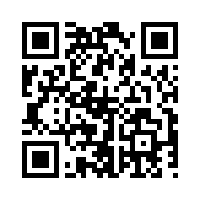 QR Code for 18uMiRpwepbamH9dJ8PKFJrZ7EW73NGdB1