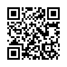 QR Code for 18uMk4J2mLxbe65Gs4gbPZQZWDbv6SJbbJ