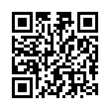 QR Code for 18uMkAzqjxZZLGNm93XG2iC5AX17TFm2AH