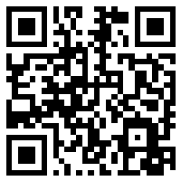 QR Code for 18uMn7MCUGHkPewzMkHSwtjuvLBSaYjmGq