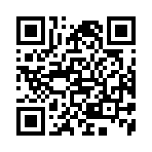QR Code for 18uMoAo19tdckFX9cKc7tWrMFgHM47c6i4