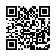 QR Code for 18uMoEhNEkTzNLb7aML1vuHFM3Miu2U4NU