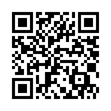 QR Code for 18uMskW23fz5MqaMP8h7J2KcB9APBJD9p6