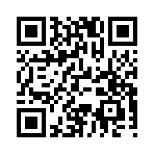 QR Code for 18uMyErb1PDQFzjgFHzQESNa6MnmsStyXS