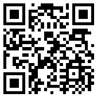 QR Code for 18uMza6VC1rfzSXgwTk2bqRFGnFDFC6tev