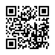 QR Code for 18uN2SHpgcvQ2kFYa3g9NrsiRJ3v8PcppD
