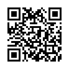 QR Code for 18uN4eLEgfAyERWEeUE45efiP8YuwXw62V