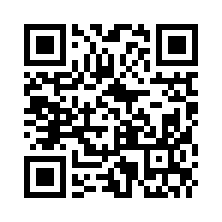 QR Code for 18uN8rH3pAdGby2oSQCDBQV9tCnvs3an2p