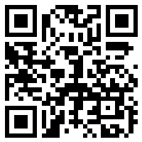 QR Code for 18uNFKVPdixbw8KJCnsYgGd83PZ4FjAWEV