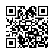 QR Code for 18uNMMuRzUhefgPT96FKhTNKAamDN32hef