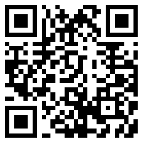 QR Code for 18uNPJXESmLximaQQujQjBLDZRpeyp2qDS