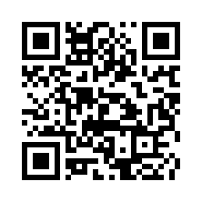 QR Code for 18uNPXAP8WDB39cBQJNGaKCyLR7SVr3WHh