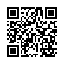 QR Code for 18uNR9k2Y3KUXQEWRWVHTok8fuPf8mAEcG