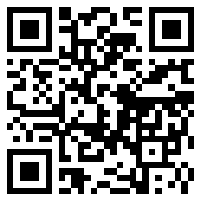 QR Code for 18uNRUiSbWCfYFjq3yGp4efVB6ZboQmLKE