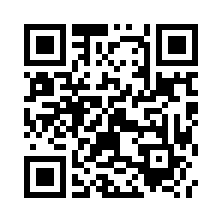 QR Code for 18uNYsqTADNKQsC2SWaNaocBevGidVhrBL