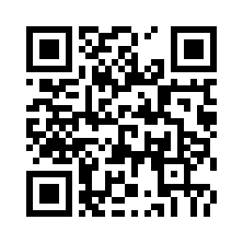 QR Code for 18uNc8vpv1mMgUpN4SP6CC6Hq5q2YsufUD