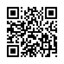 QR Code for 18uNoWrA3jakhN6ahnMA5U9TMPBXtoExp1