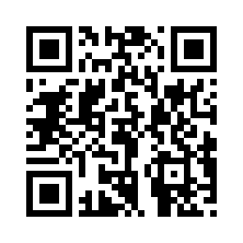 QR Code for 18uNoaSWAxTtrZmFgeBe247QVoFrfTd6tB
