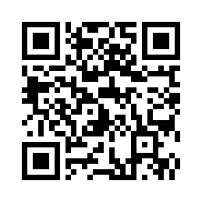 QR Code for 18uNogsFtuAQNY3fmNdzbuoFbr8RFUXckq