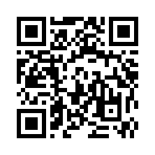 QR Code for 18uP3T8FtX33gEN5J3fctXMQtXY3PC7AjD