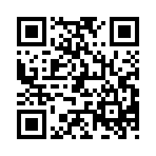 QR Code for 18uP8GxJevYSGmxBNuHLPechRptA2EPHRo