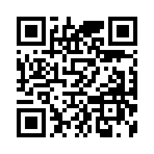 QR Code for 18uP9kEd1BCwsEcSv7HQBnsYuGs6pUrN46