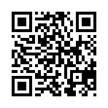QR Code for 18uPA5LmeCZtF2jv2hukR4W4KZK2CeqpLD