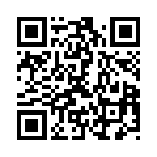 QR Code for 18uPCDF5sKgx9Ymr6gCkABsnLf4Z5sh8uv