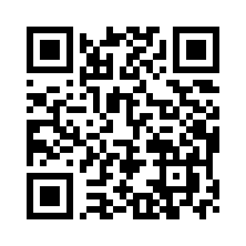 QR Code for 18uPCrybjCs7EwRFFLhNBdJsxnCth9P296