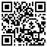 QR Code for 18uPCybeXf3q1igCWvCewfWpambkwwpQAG